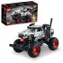 LEGO Technic Monster Jam Monster Mutt Dalmation