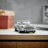 LEGO Speed Champions 007 Aston Martin DB5