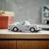 LEGO Speed Champions 007 Aston Martin DB5
