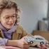 LEGO Speed Champions 007 Aston Martin DB5