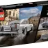 LEGO Speed Champions 007 Aston Martin DB5
