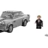 LEGO Speed Champions 007 Aston Martin DB5