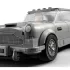 LEGO Speed Champions 007 Aston Martin DB5
