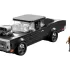 LEGO Speed Champions Fast & Furious 1970 Dodge Charger R/T