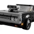 LEGO Speed Champions Fast & Furious 1970 Dodge Charger R/T