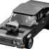 LEGO Speed Champions Fast & Furious 1970 Dodge Charger R/T