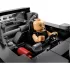 LEGO Speed Champions Fast & Furious 1970 Dodge Charger R/T