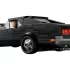 LEGO Speed Champions Fast & Furious 1970 Dodge Charger R/T