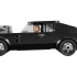 LEGO Speed Champions Fast & Furious 1970 Dodge Charger R/T
