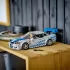 LEGO Speed Champions 2 Fast 2 Furious Nissan Skyline GT-R (R34)