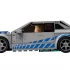 LEGO Speed Champions 2 Fast 2 Furious Nissan Skyline GT-R (R34)