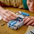 LEGO Speed Champions 2 Fast 2 Furious Nissan Skyline GT-R (R34)