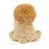 Jellycat – Fuddlewuddle Lion Soother