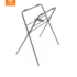 Stokke® Flexi Bath® Stand