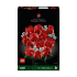 LEGO® ICONS Bouquet of Roses Building Kit 10328