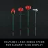 LEGO® ICONS Bouquet of Roses Building Kit 10328