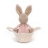 Jellycat Rock-a-Bye Bunny
