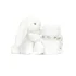 Jellycat Bashful Luxe Bunny Soother
