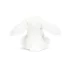 Jellycat Bashful Luxe Bunny Soother