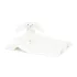 Jellycat Bashful Luxe Bunny Soother