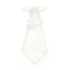 Jellycat Bashful Luxe Bunny Soother