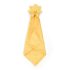 Jellycat Amuseables Sun Soother