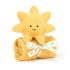 Jellycat Amuseables Sun Soother
