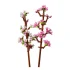 LEGO® Iconic Cherry Blossoms 40725