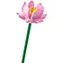 LEGO® Iconic Lotus Flowers 40647