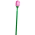 LEGO® Iconic Lotus Flowers 40647