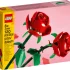 LEGO® Iconic Roses 40460