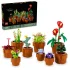 LEGO® ICONS™ Tiny Plants 10329
