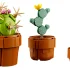 LEGO® ICONS™ Tiny Plants 10329