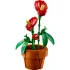LEGO® ICONS™ Tiny Plants 10329
