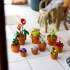 LEGO® ICONS™ Tiny Plants 10329