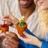 LEGO® ICONS™ Tiny Plants 10329