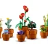 LEGO® ICONS™ Tiny Plants 10329